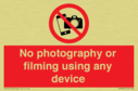 no-photography-or-filming-using-any-device~